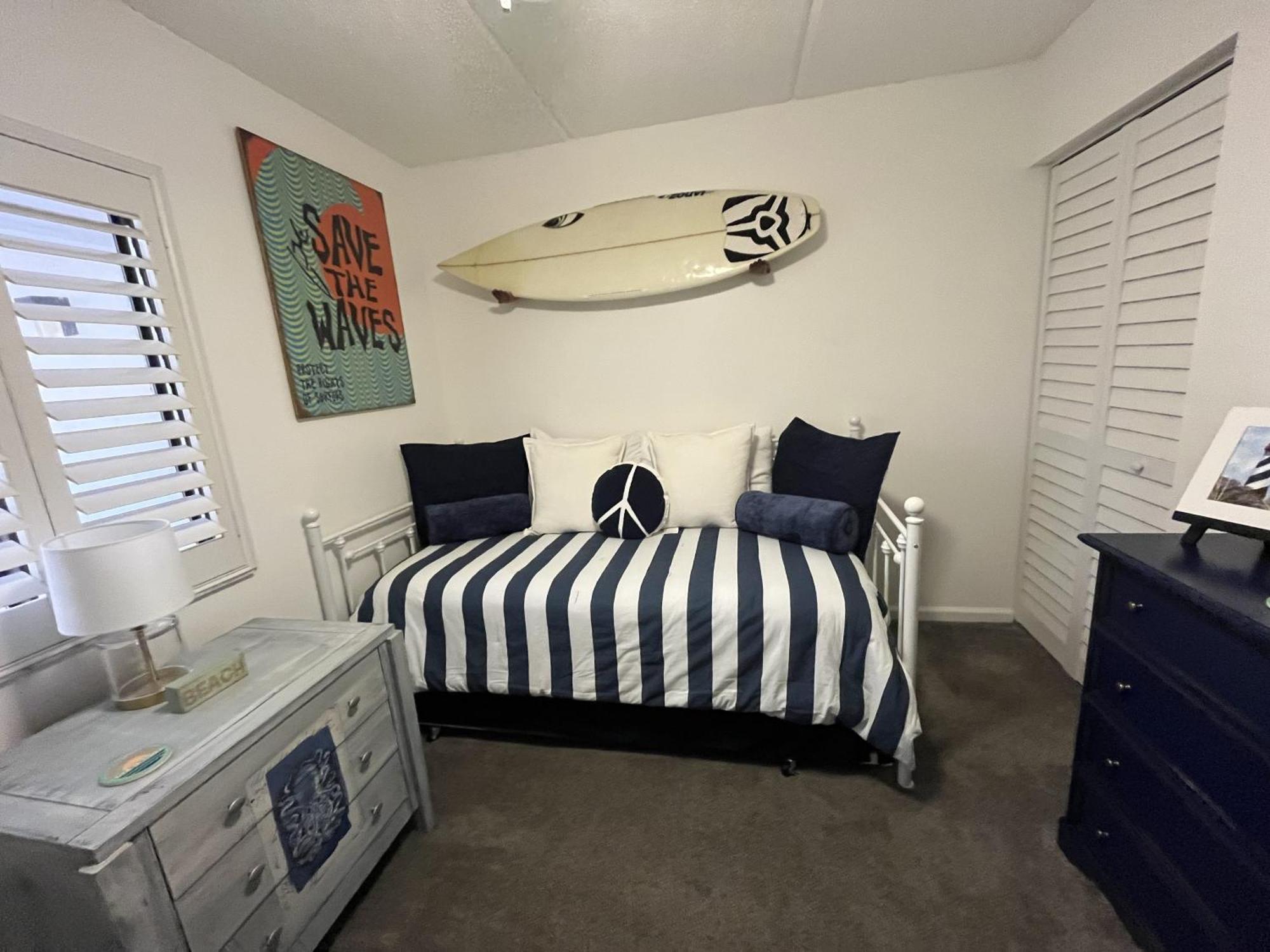 세인트어거스틴 St Aug Ocean And Racquet 빌라 객실 사진